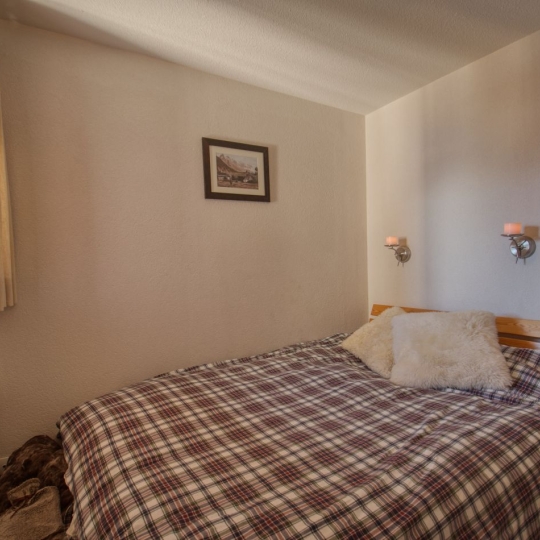  ALP'AGENCE : Appartement | MORILLON (74440) | 32 m2 | 185 000 &euro; 