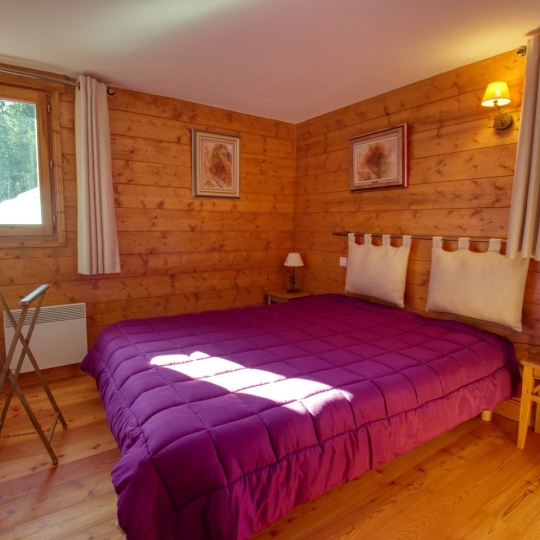  ALP'AGENCE : Appartement | MORILLON (74440) | 66 m2 | 465 000 &euro; 