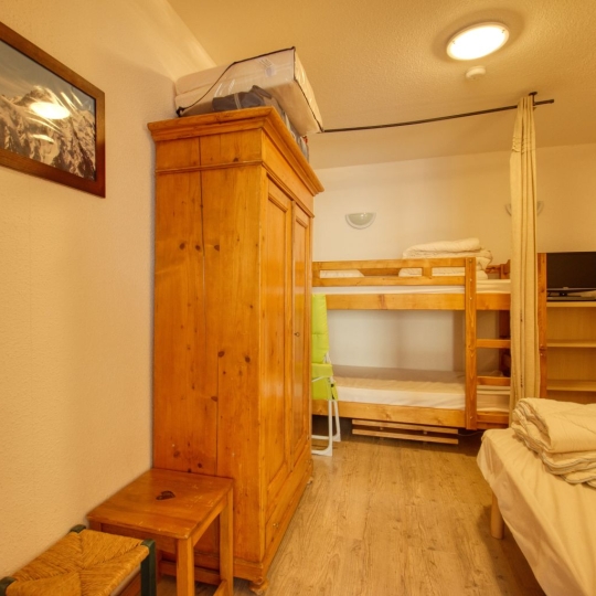  ALP'AGENCE : Appartement | MORILLON (74440) | 36 m2 | 160 000 &euro; 