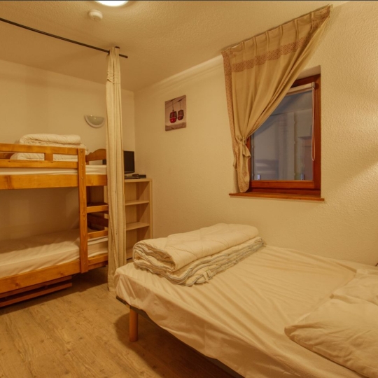  ALP'AGENCE : Appartement | MORILLON (74440) | 36 m2 | 160 000 &euro; 