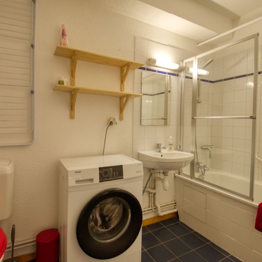  ALP'AGENCE : Appartement | MORILLON (74440) | 36 m2 | 160 000 &euro; 