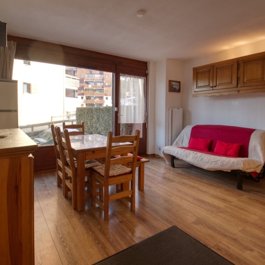  ALP'AGENCE : Appartement | MORILLON (74440) | 36 m2 | 160 000 &euro; 