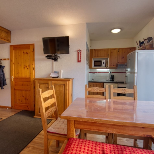  ALP'AGENCE : Appartement | MORILLON (74440) | 36 m2 | 160 000 &euro; 