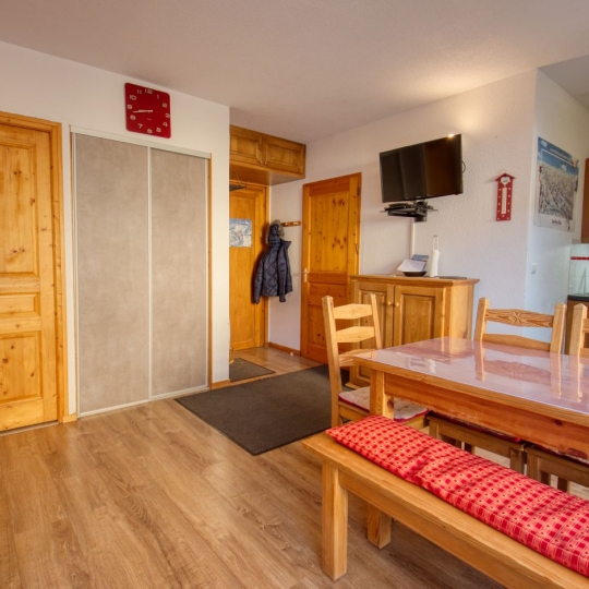  ALP'AGENCE : Appartement | MORILLON (74440) | 36 m2 | 160 000 &euro; 