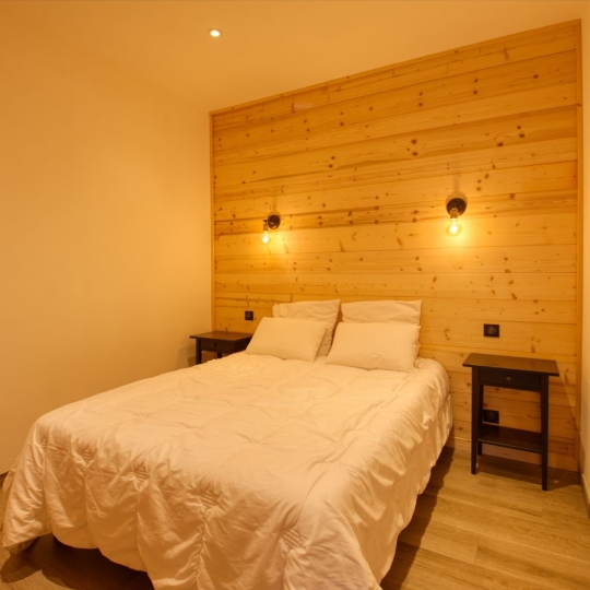  ALP'AGENCE : Appartement | MORILLON (74440) | 84 m2 | 498 000 &euro; 