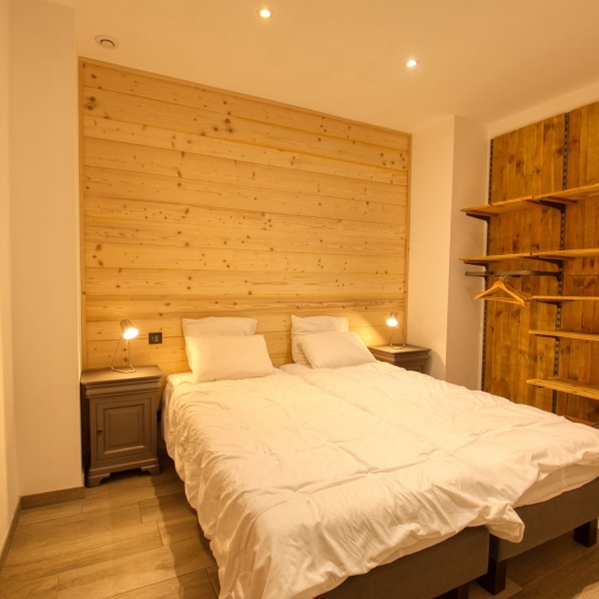  ALP'AGENCE : Appartement | MORILLON (74440) | 84 m2 | 498 000 &euro; 