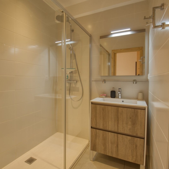  ALP'AGENCE : Appartement | MORILLON (74440) | 84 m2 | 498 000 &euro; 