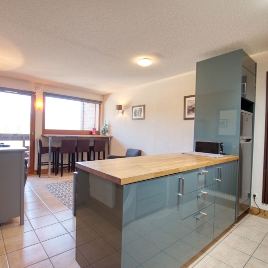  ALP'AGENCE : Appartement | MORILLON (74440) | 36 m2 | 175 000 &euro; 