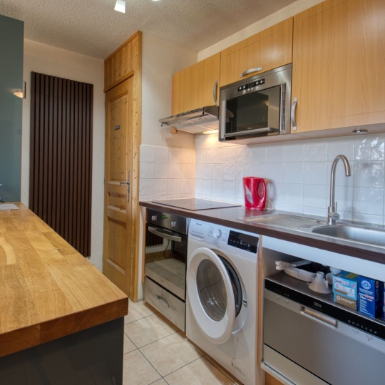  ALP'AGENCE : Appartement | MORILLON (74440) | 36 m2 | 175 000 &euro; 