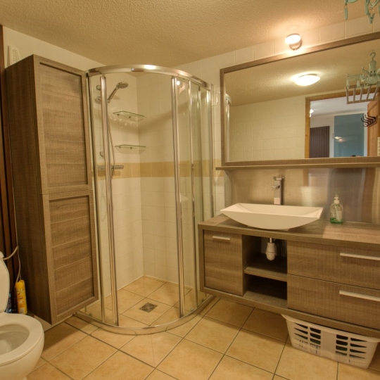  ALP'AGENCE : Appartement | MORILLON (74440) | 36 m2 | 175 000 &euro; 