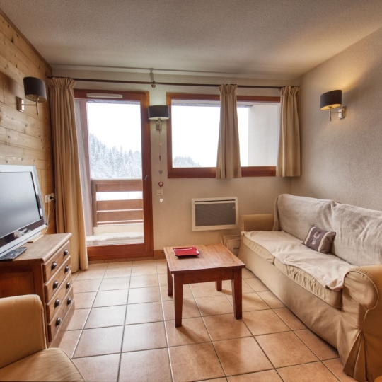  ALP'AGENCE : Apartment | MORILLON (74440) | 36 m2 | 175 000 &euro; 