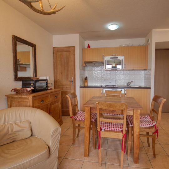  ALP'AGENCE : Apartment | MORILLON (74440) | 36 m2 | 175 000 &euro; 