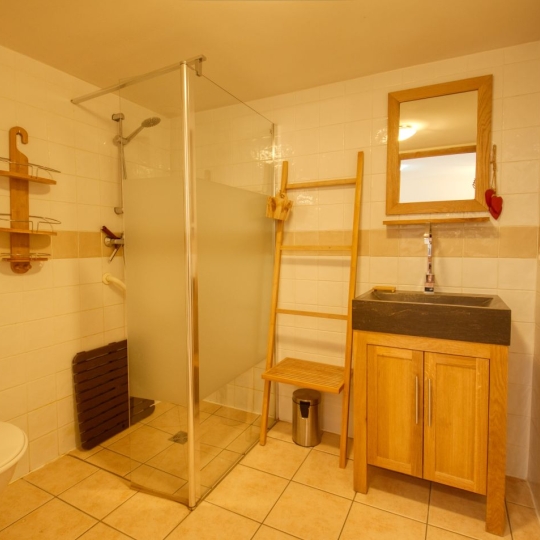  ALP'AGENCE : Apartment | MORILLON (74440) | 36 m2 | 175 000 &euro; 