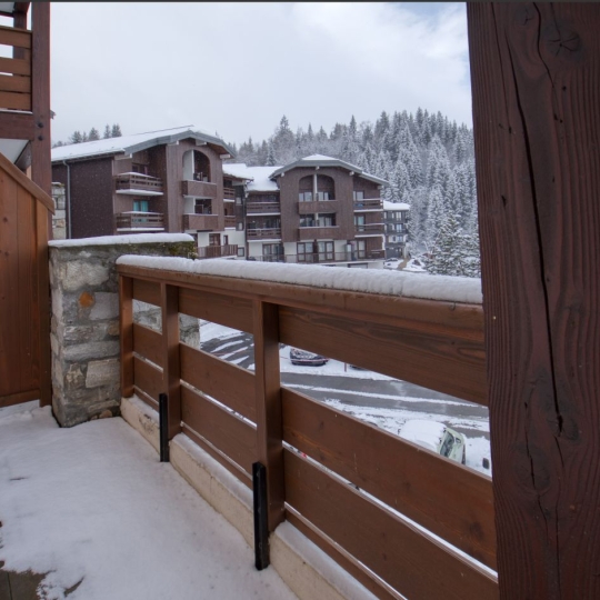  ALP'AGENCE : Apartment | MORILLON (74440) | 36 m2 | 175 000 &euro; 