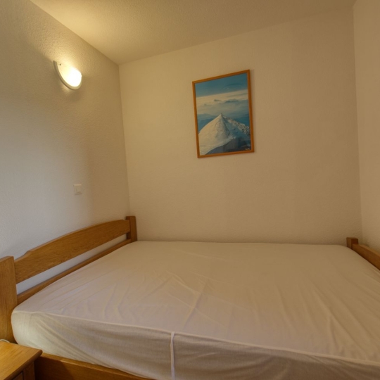  ALP'AGENCE : Appartement | MORILLON (74440) | 29 m2 | 160 000 &euro; 
