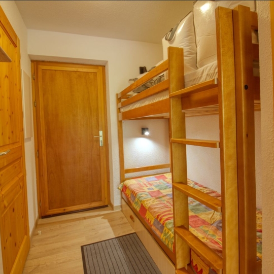  ALP'AGENCE : Appartement | MORILLON (74440) | 29 m2 | 160 000 &euro; 