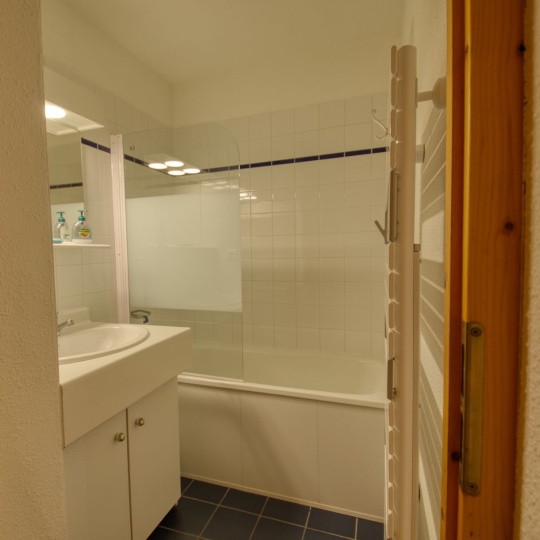  ALP'AGENCE : Appartement | MORILLON (74440) | 29 m2 | 160 000 &euro; 