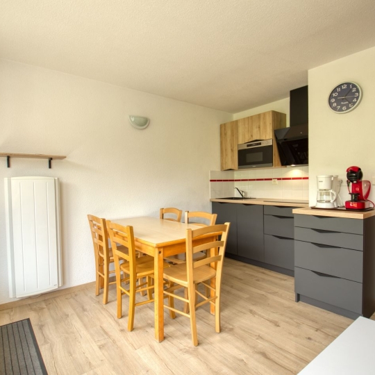  ALP'AGENCE : Appartement | MORILLON (74440) | 29 m2 | 160 000 &euro; 
