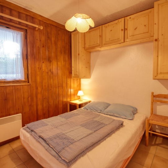  ALP'AGENCE : Appartement | MORILLON (74440) | 25 m2 | 133 000 &euro; 