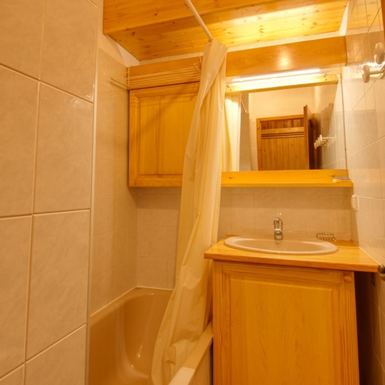  ALP'AGENCE : Appartement | MORILLON (74440) | 25 m2 | 133 000 &euro; 