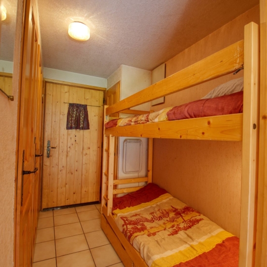  ALP'AGENCE : Appartement | MORILLON (74440) | 22 m2 | 90 000 &euro; 