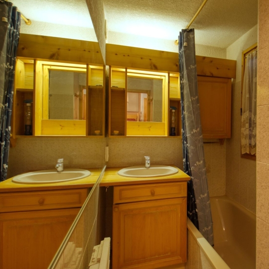  ALP'AGENCE : Appartement | MORILLON (74440) | 22 m2 | 90 000 &euro; 