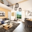  ALP'AGENCE : Apartment | SAMOENS (74340) | 45 m2 | 229 000 € 