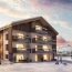  ALP'AGENCE : Apartment | SAMOENS (74340) | 45 m2 | 229 000 € 