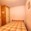  ALP'AGENCE : Appartement | MORILLON (74440) | 25 m2 | 85 000 € 