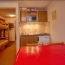  ALP'AGENCE : Apartment | MORILLON (74440) | 25 m2 | 85 000 € 