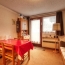  ALP'AGENCE : Apartment | MORILLON (74440) | 25 m2 | 85 000 € 