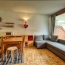  ALP'AGENCE : Apartment | MORILLON (74440) | 31 m2 | 135 000 € 