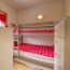  ALP'AGENCE : Apartment | MORILLON (74440) | 31 m2 | 135 000 € 