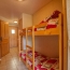  ALP'AGENCE : Apartment | MORILLON (74440) | 26 m2 | 115 000 € 
