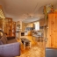  ALP'AGENCE : Apartment | SAMOENS (74340) | 49 m2 | 320 000 € 