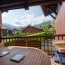  ALP'AGENCE : Appartement | SAMOENS (74340) | 49 m2 | 320 000 € 