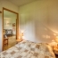  ALP'AGENCE : Apartment | MORILLON (74440) | 36 m2 | 165 000 € 