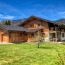  ALP'AGENCE : House | SAMOENS (74340) | 182 m2 | 890 000 € 