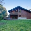  ALP'AGENCE : House | MORILLON (74440) | 125 m2 | 710 000 € 