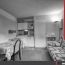  ALP'AGENCE : Apartment | MORILLON (74440) | 21 m2 | 69 000 € 