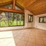  ALP'AGENCE : Maison / Villa | LA RIVIERE-ENVERSE (74440) | 188 m2 | 570 000 € 