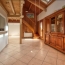  ALP'AGENCE : Maison / Villa | LA RIVIERE-ENVERSE (74440) | 188 m2 | 570 000 € 