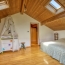  ALP'AGENCE : Maison / Villa | LA RIVIERE-ENVERSE (74440) | 188 m2 | 570 000 € 