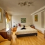  ALP'AGENCE : Maison / Villa | LA RIVIERE-ENVERSE (74440) | 188 m2 | 570 000 € 