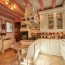  ALP'AGENCE : Maison / Villa | LA RIVIERE-ENVERSE (74440) | 188 m2 | 570 000 € 