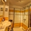  ALP'AGENCE : Maison / Villa | LA RIVIERE-ENVERSE (74440) | 188 m2 | 570 000 € 