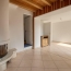  ALP'AGENCE : Maison / Villa | LA RIVIERE-ENVERSE (74440) | 188 m2 | 570 000 € 