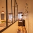  ALP'AGENCE : Appartement | MORILLON (74440) | 57 m2 | 283 000 € 