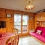  ALP`AGENCE : Appartement | MORILLON (74440) | 22 m2 | 122 000 € 