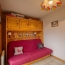  ALP`AGENCE : Appartement | MORILLON (74440) | 22 m2 | 122 000 € 